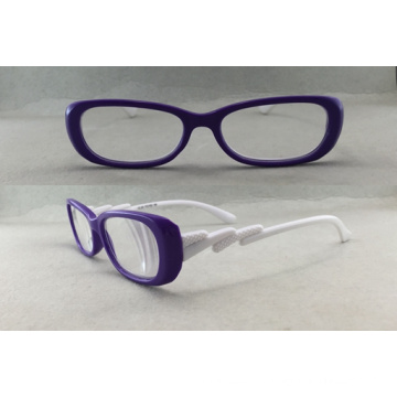 2016 New Fishion Unisex Reading Glasses High Quality (P258870)